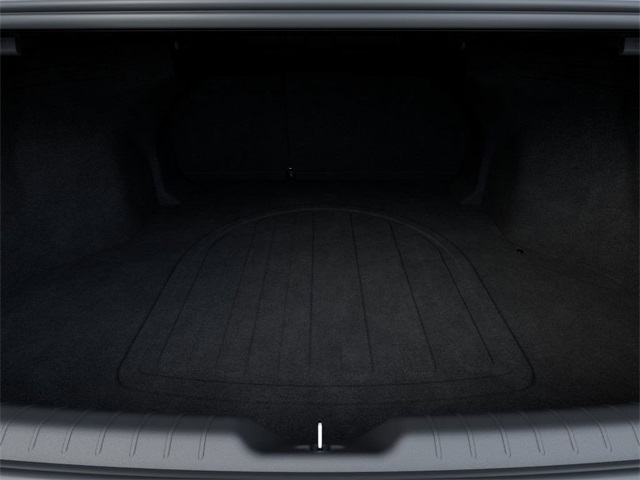 2025 Kia K4 LXS photo 17