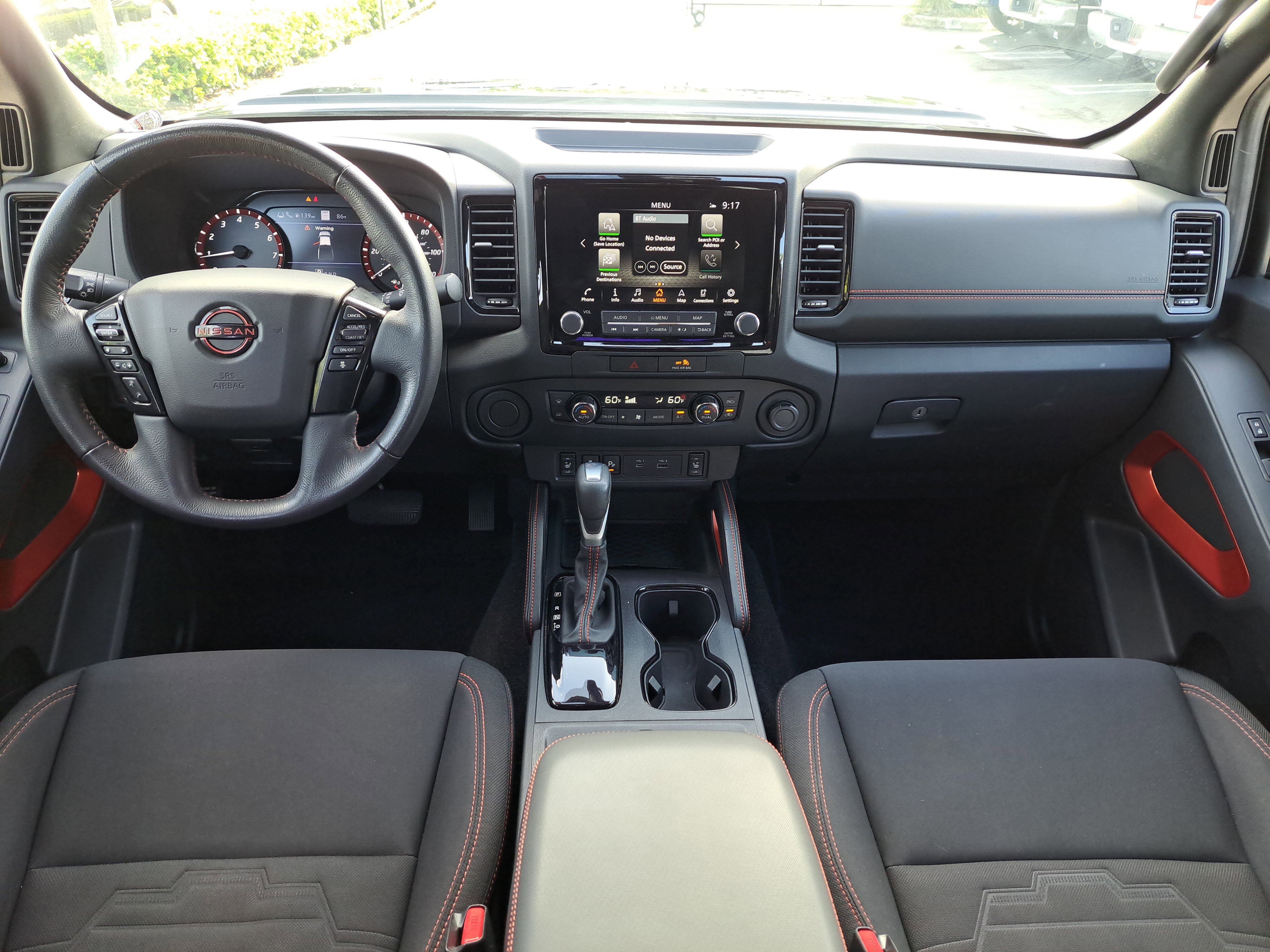 View 9
