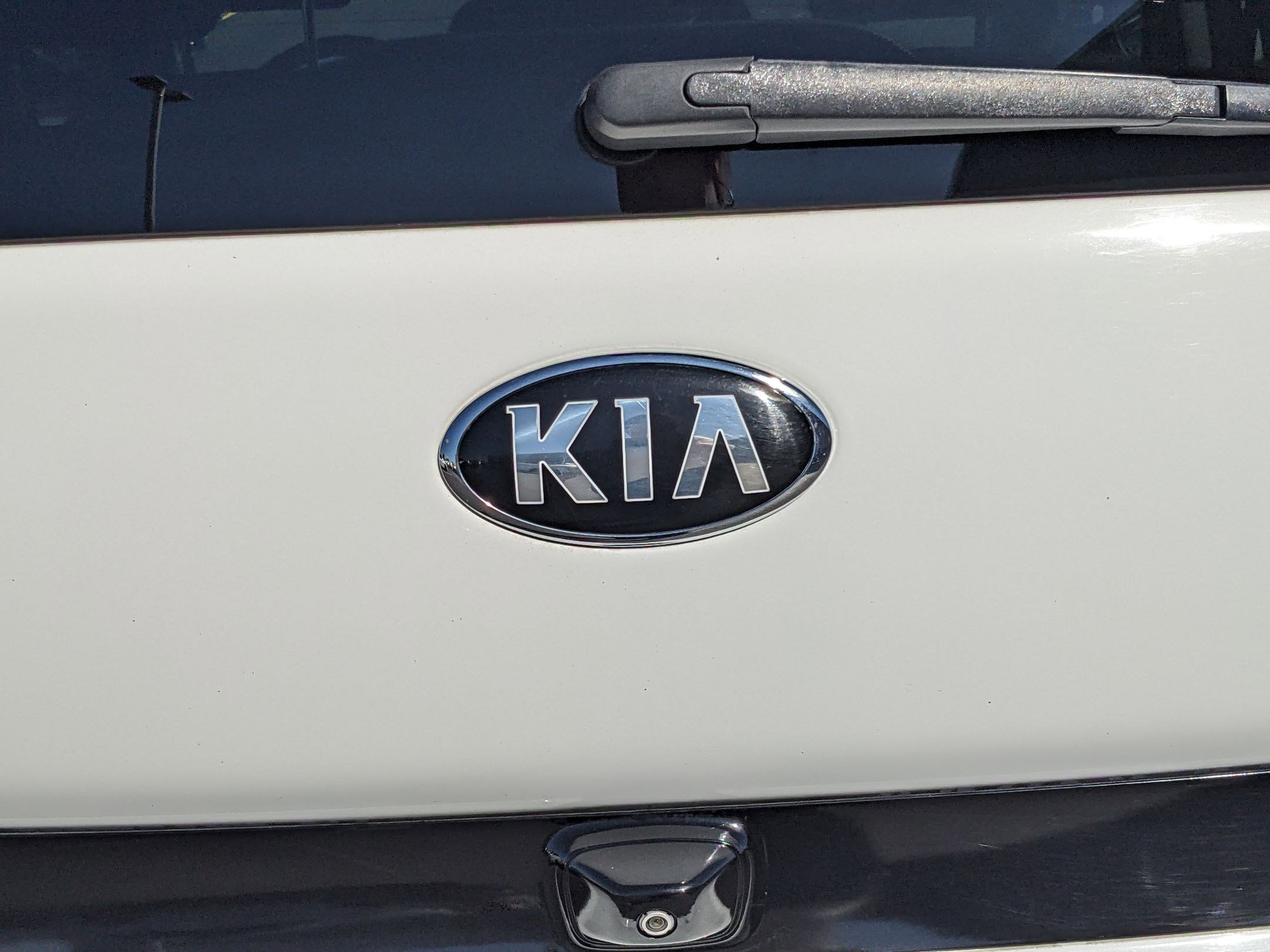 2018 Kia Soul Plus photo 12