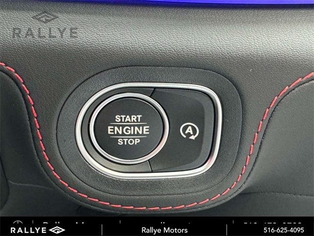 2025 Mercedes Benz GLE AMG 63 S 4MATIC Coupe photo 21