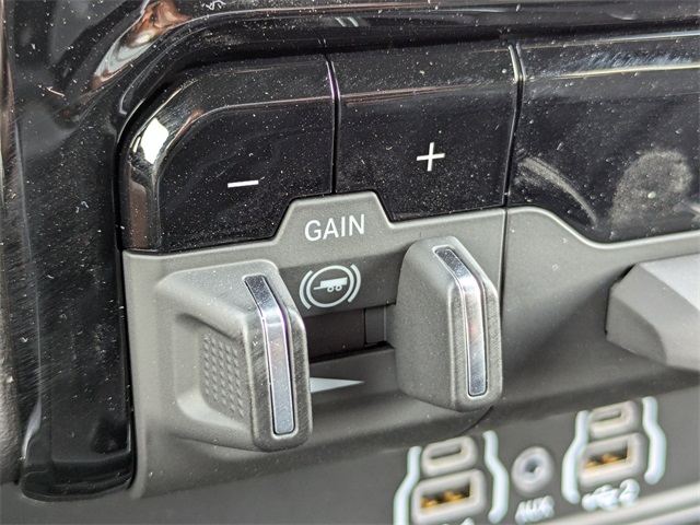 2026 Ram 2500 Big Horn photo 34