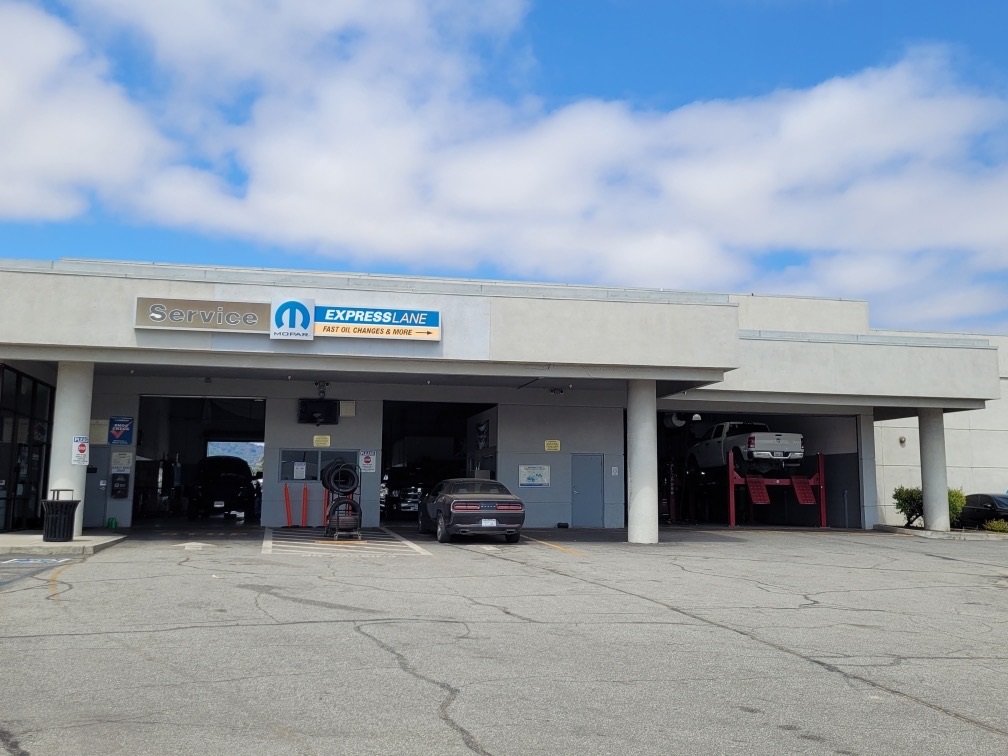 2023 Dodge Challenger R/T Scat Pack Widebody photo 4