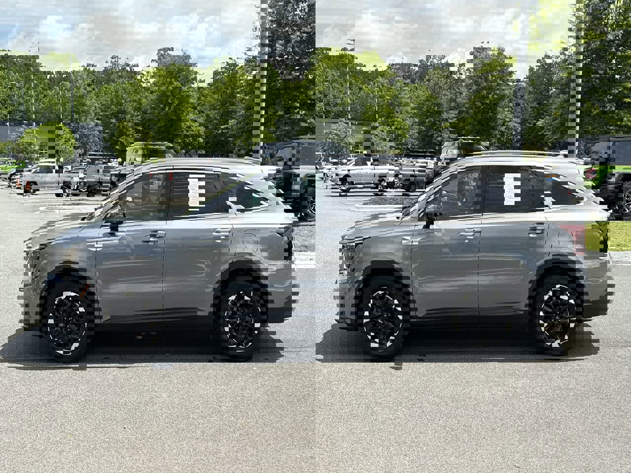 5XYRL4JC8RG277842