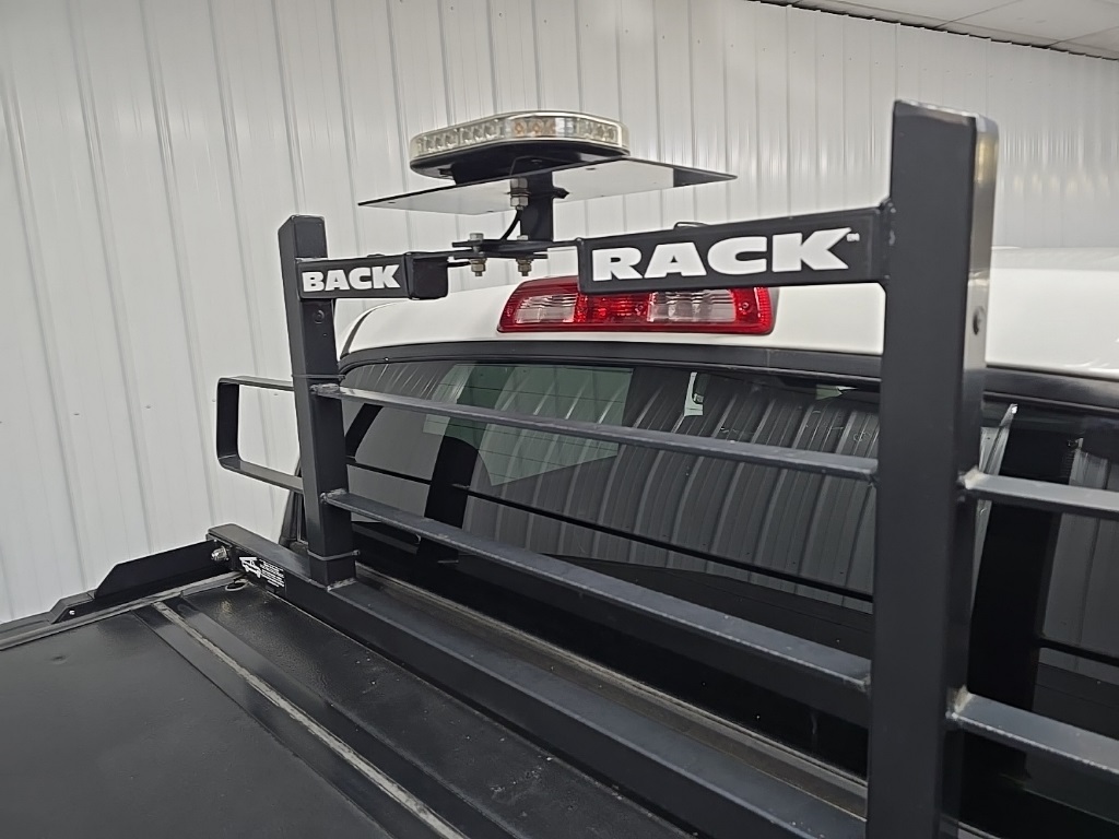 2020 Toyota Tundra SR5 Grade photo 12