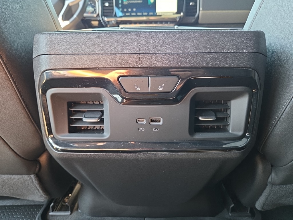 2022 Chevrolet Silverado 1500 ZR2 photo 27