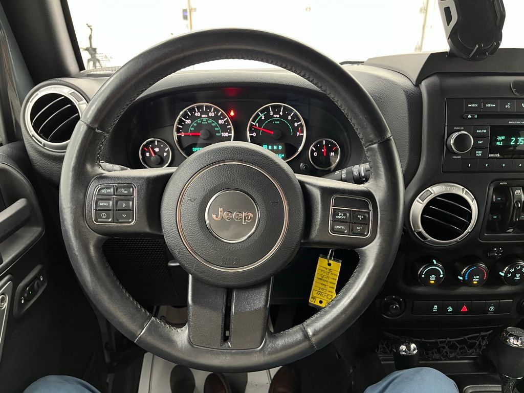 View 16