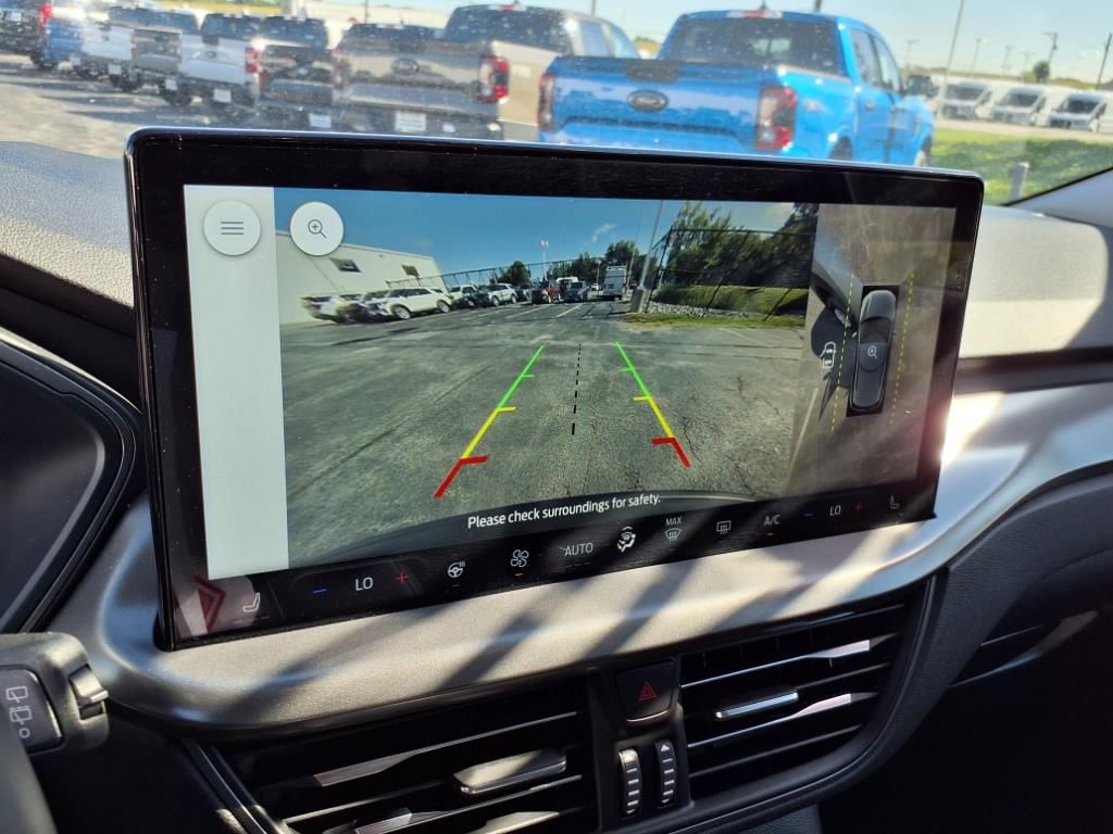 2023 FORD ESCAPE - Image 18