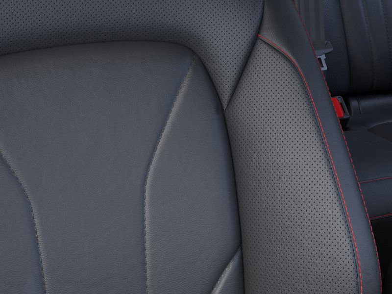 2026 FORD ESCAPE - Image 15