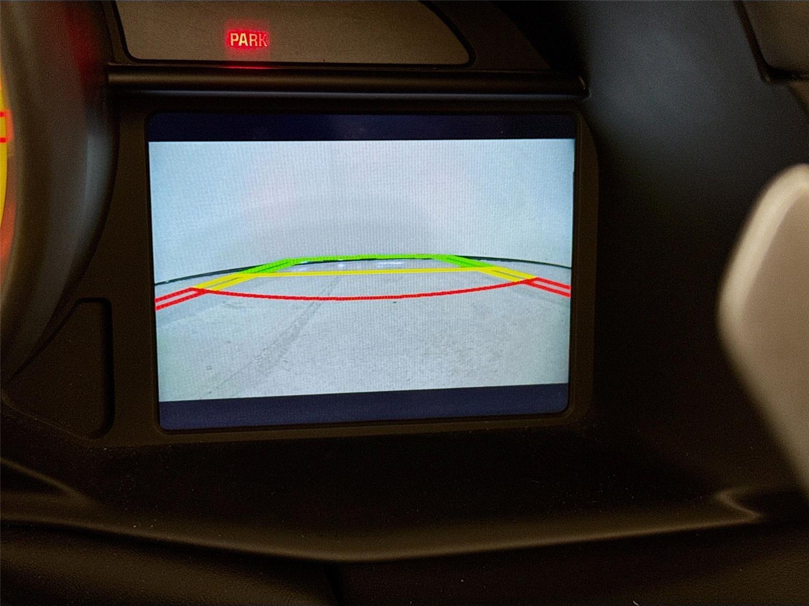 View 20