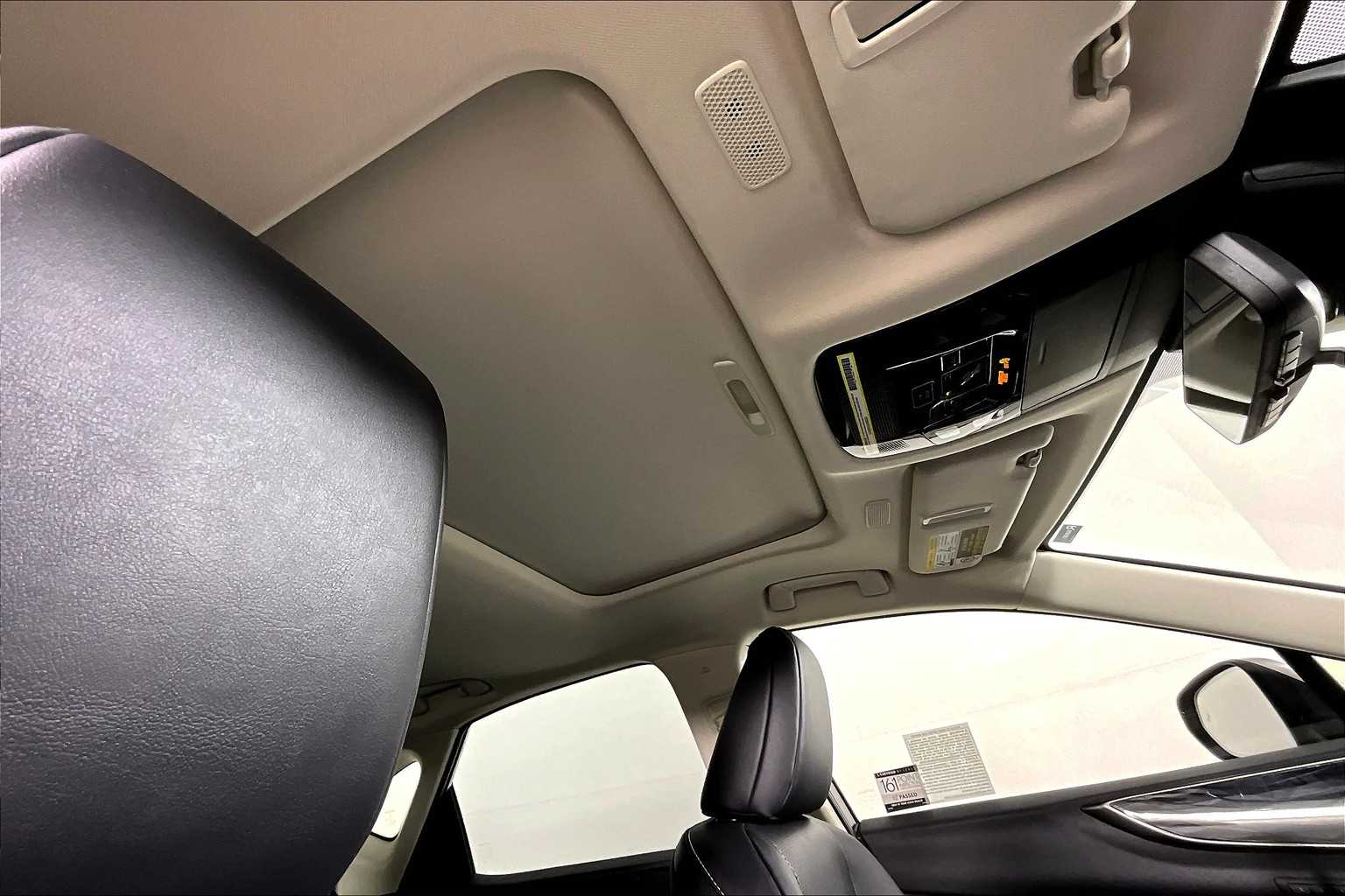 2024 Lexus NX 350 Premium photo 13