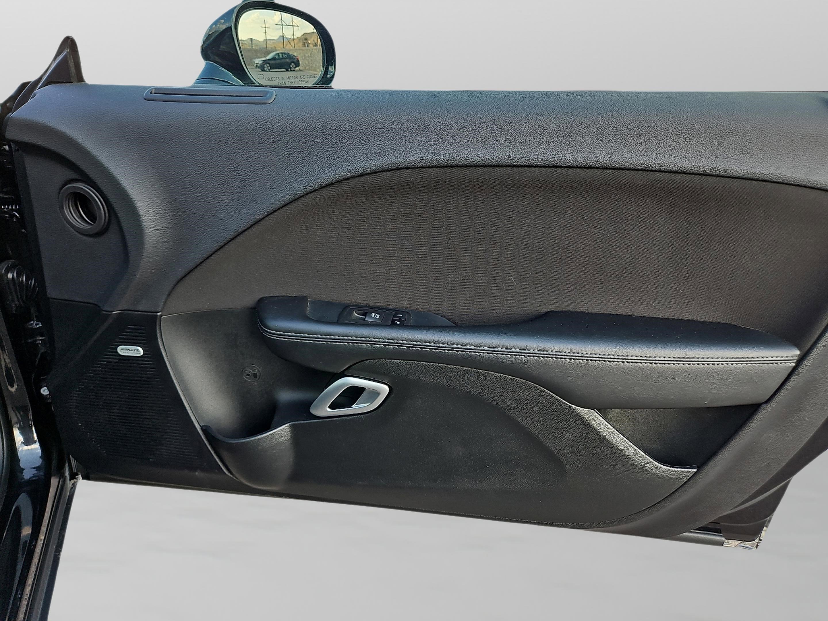 2023 Dodge Challenger GT photo 19