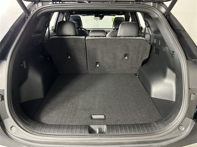 2023 Kia Sportage X-Line photo 16