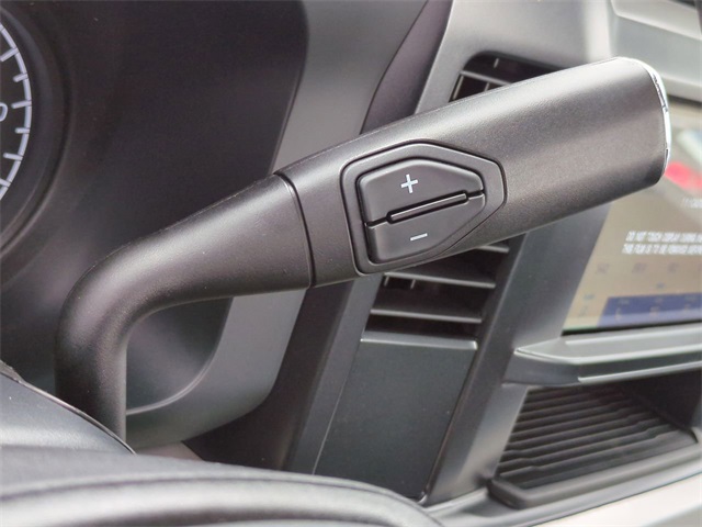 2026 Ford F-250 photo 18