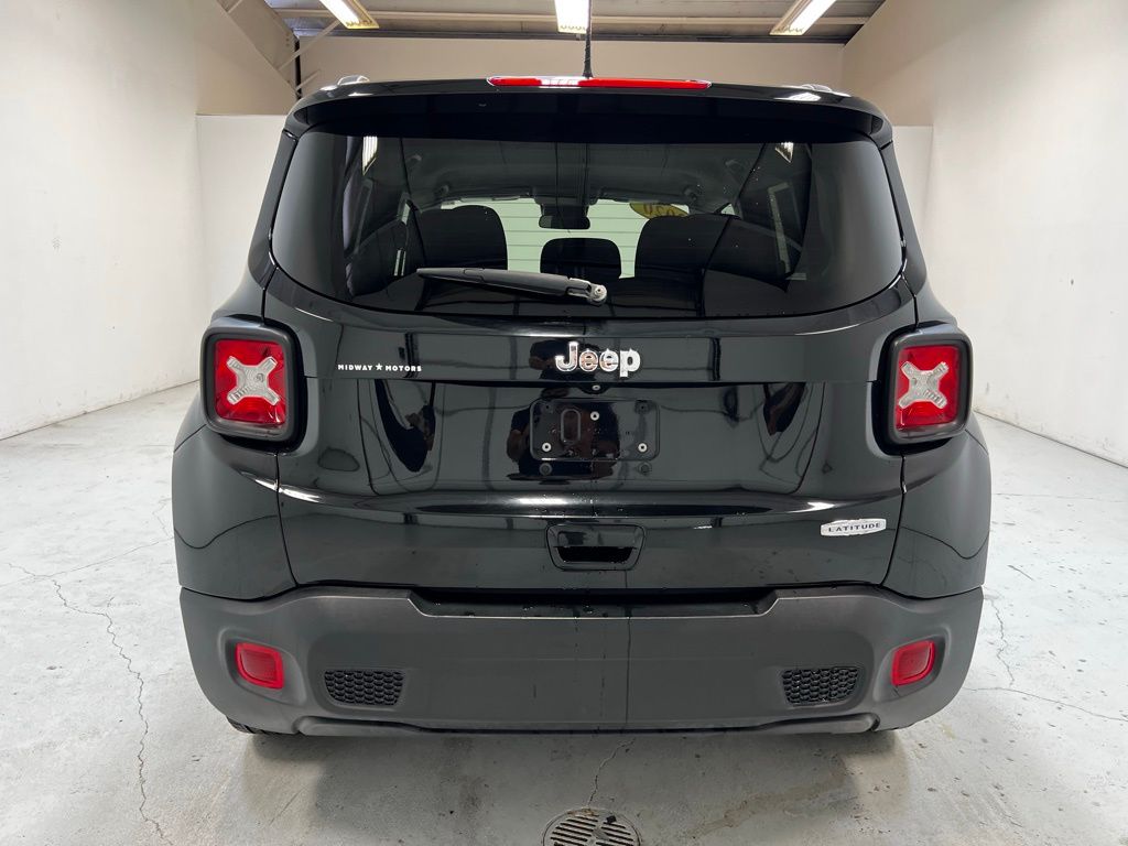 View 9
