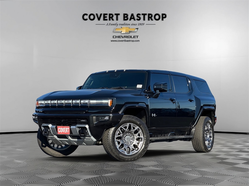 8010845d02c28f8dbd7dd0aa5693763e