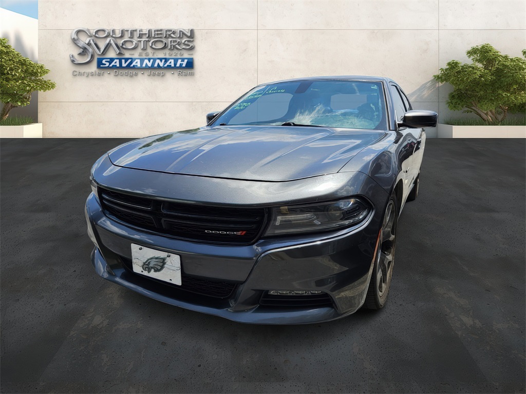 2C3CDXCT7FH914822