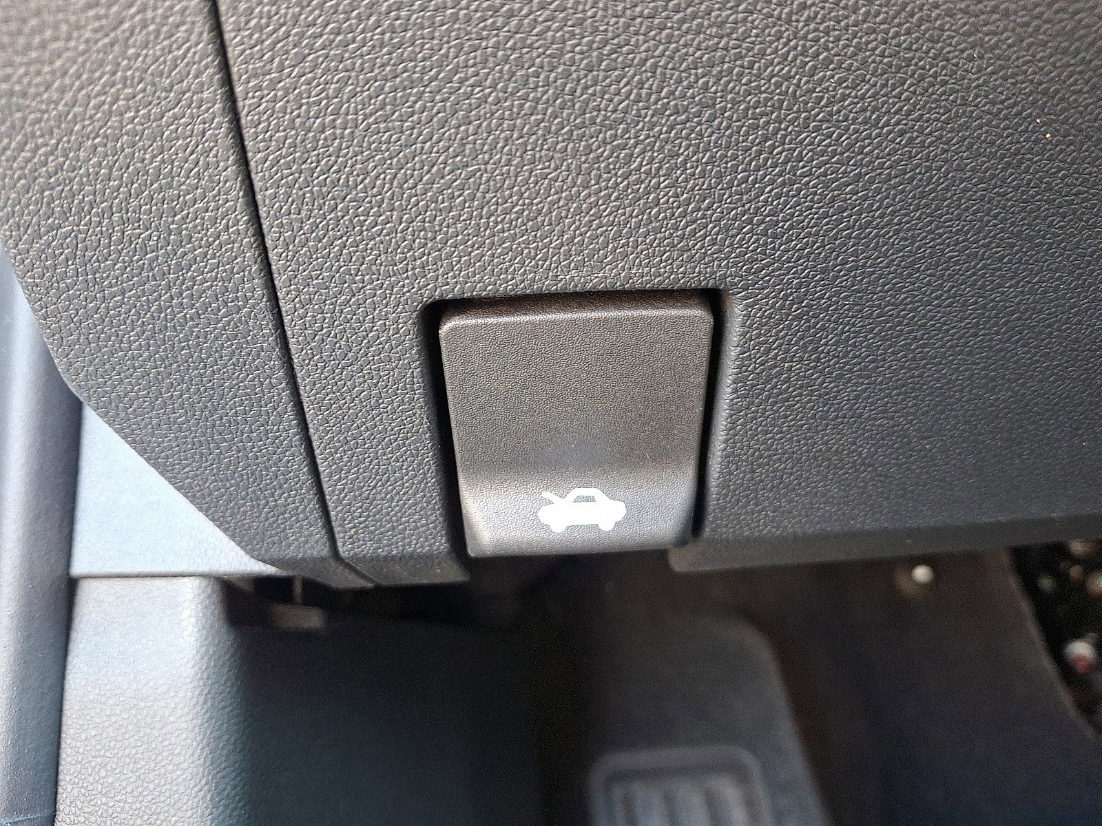 2025 Gmc Terrain Elevation photo 24