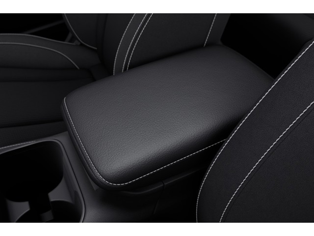 2025 Subaru Legacy Premium photo 21