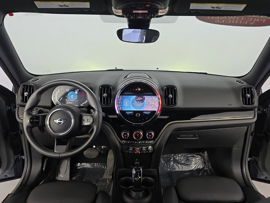View 25