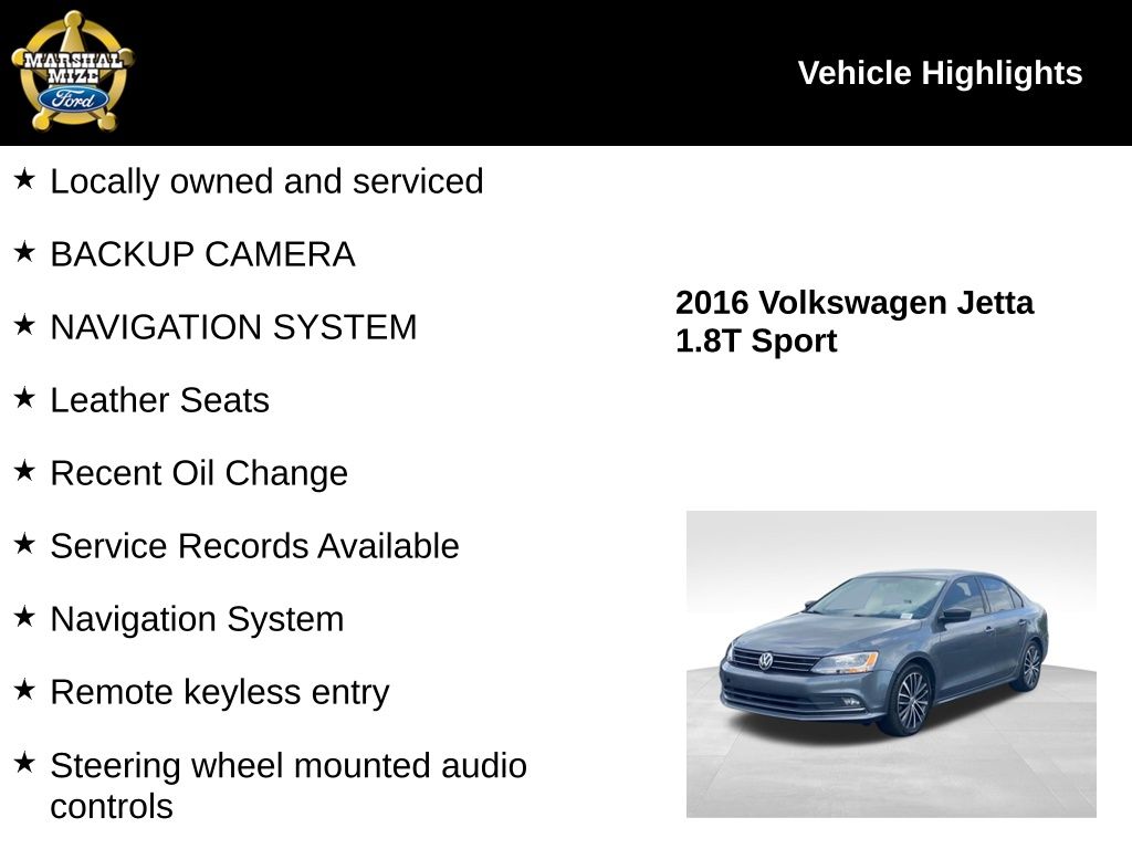 3VWD17AJ4GM253907