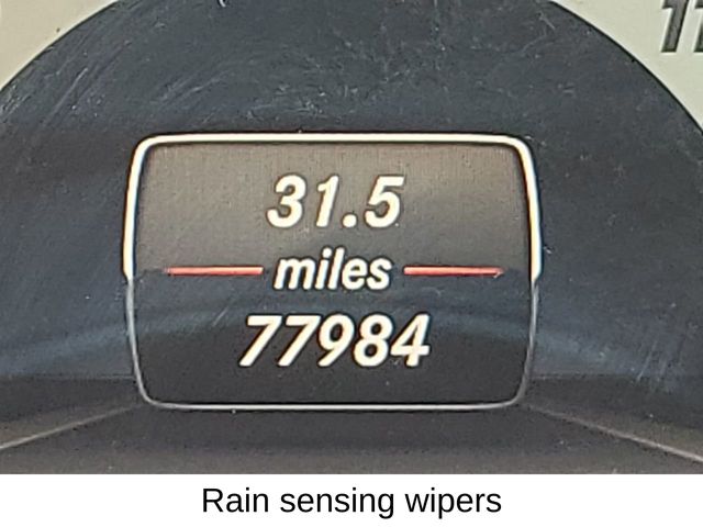 2014 Mercedes Benz E 350 photo 26