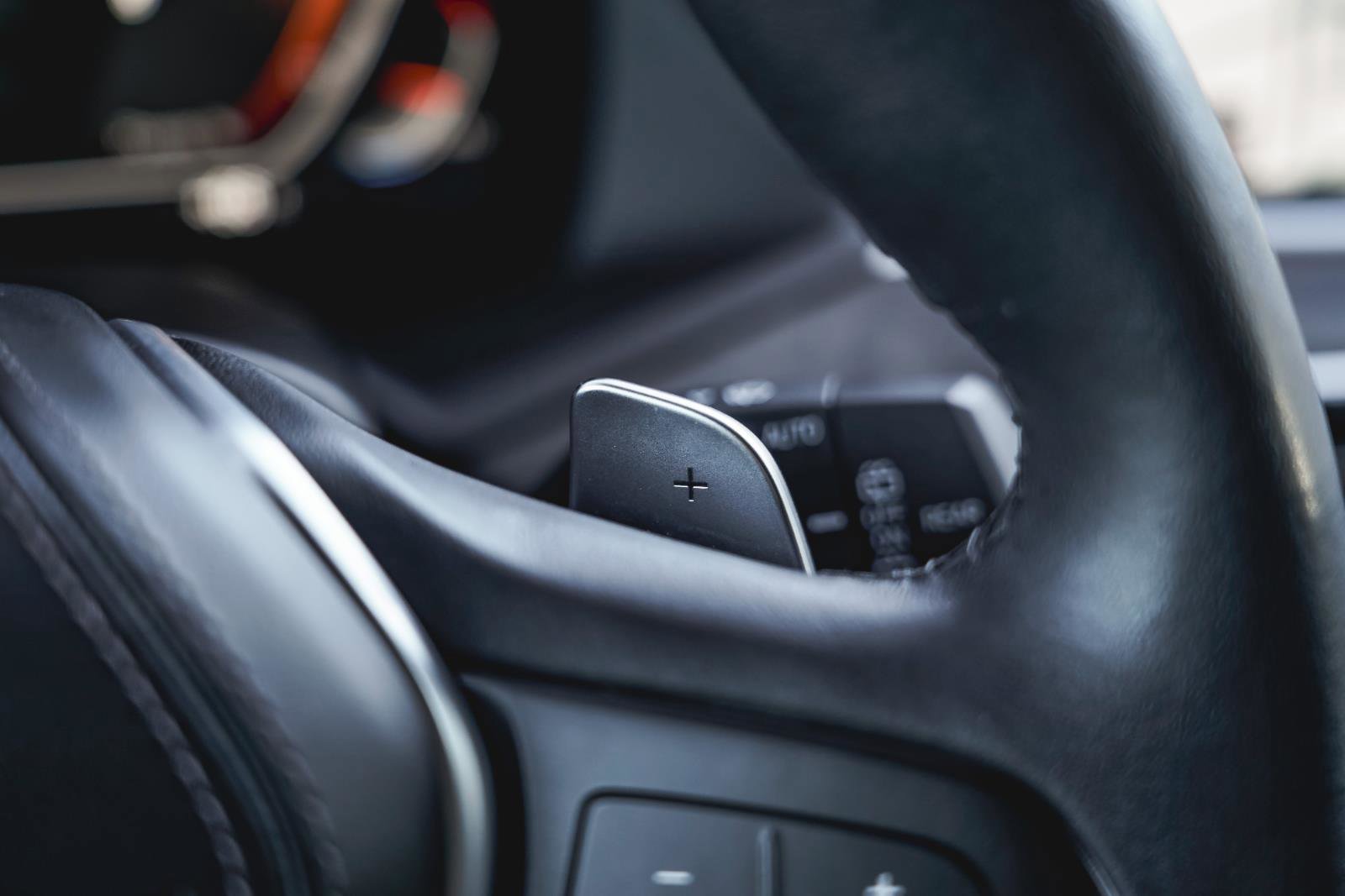 2023 Bmw X5 xDrive40i photo 21