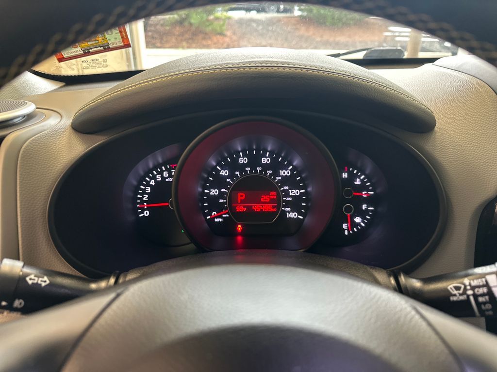 View 25