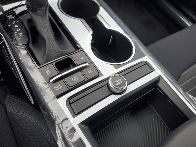 2026 Kia K5 LXS photo 22