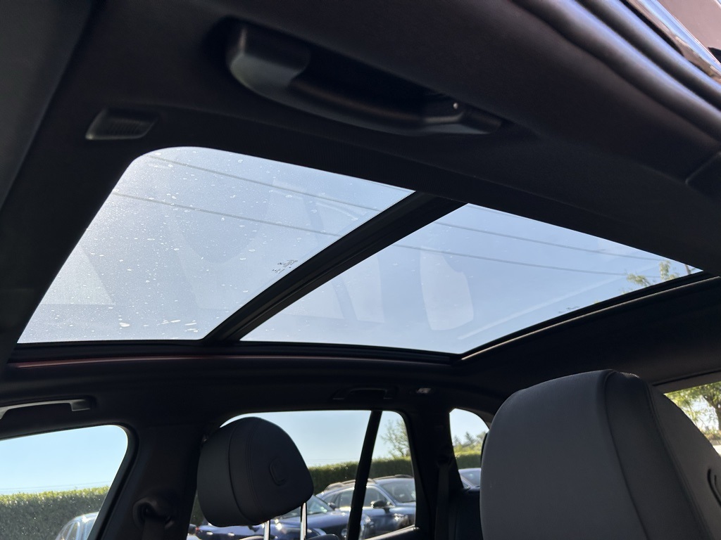 2022 Bmw X5 xDrive40i photo 18