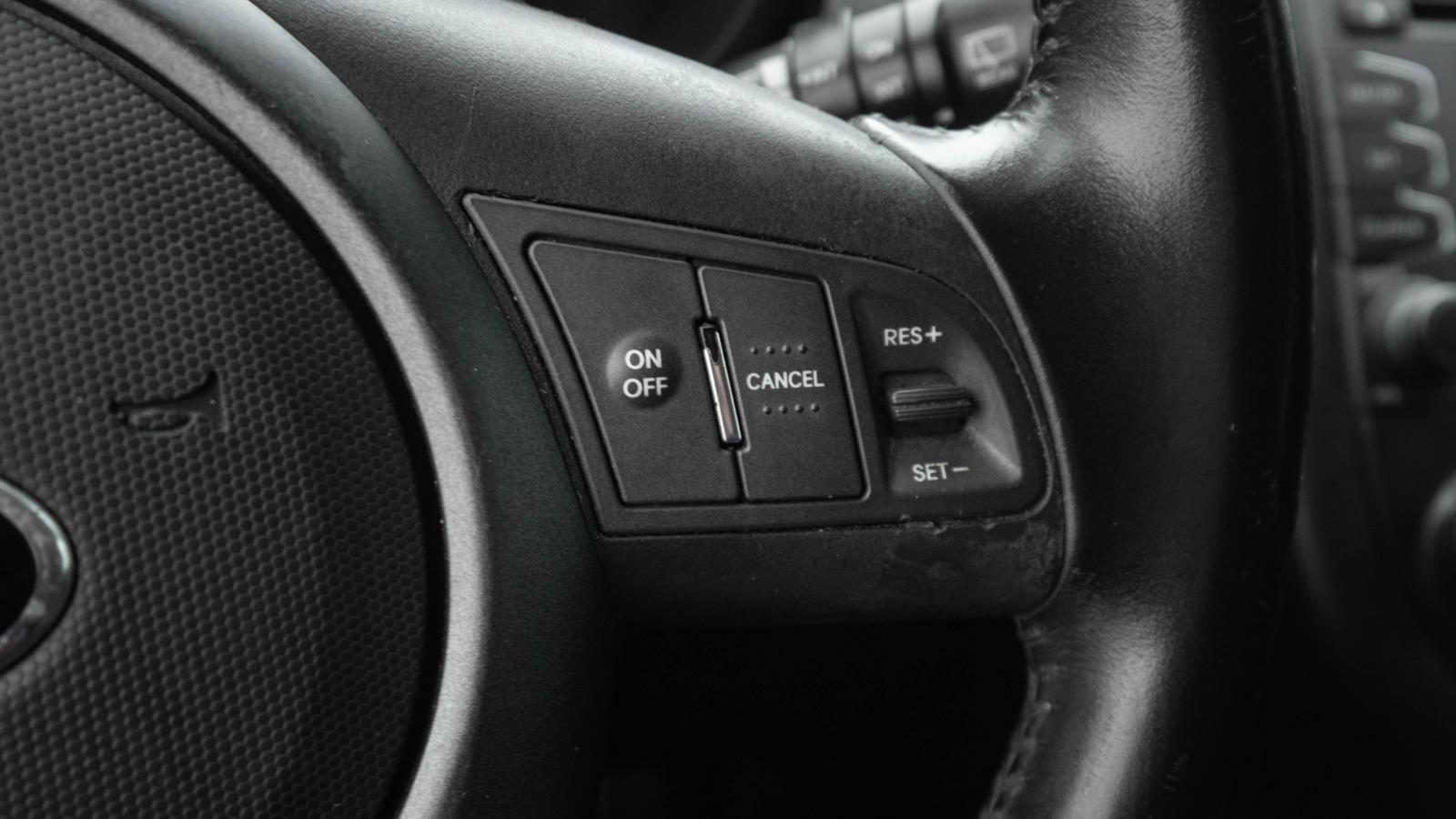 2013 Kia Soul photo 13