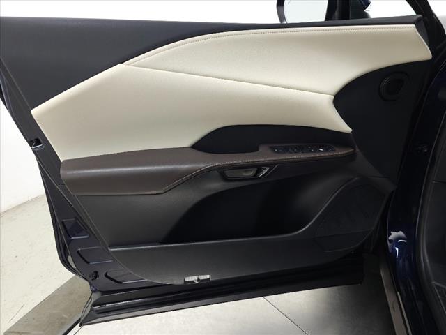 2024 Lexus RX 350 photo 8