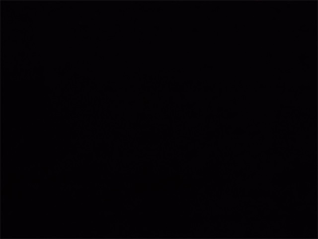 Certified 2024 Toyota bZ4X Limited with VIN JTMABACA9RA074615 for sale in Colorado Springs, CO