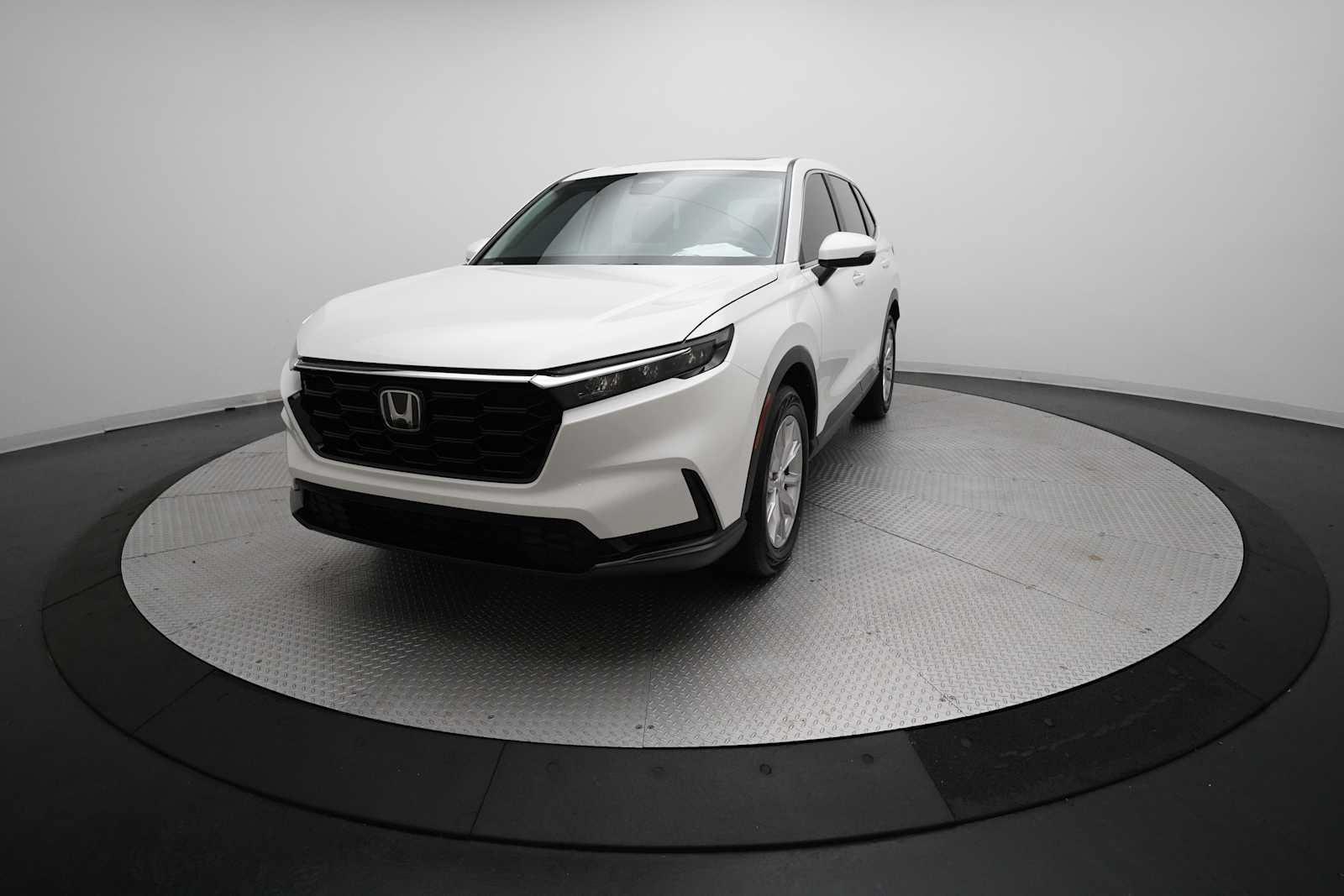 2023 Honda CR-V EX photo 10
