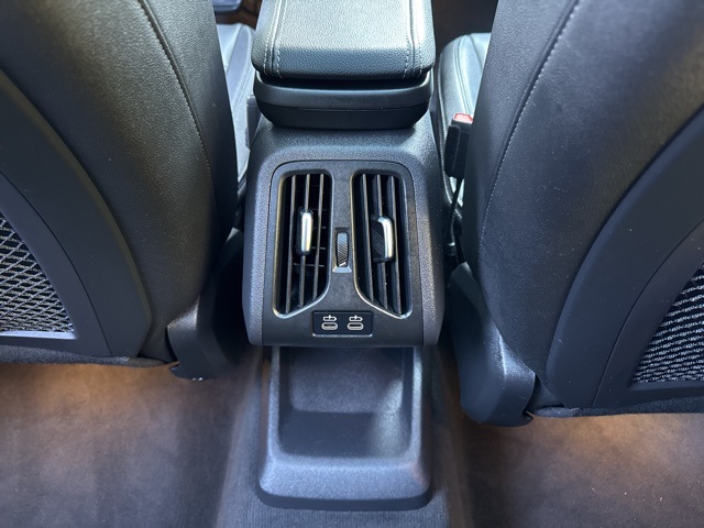 2023 Bmw X1 XDrive28i photo 13
