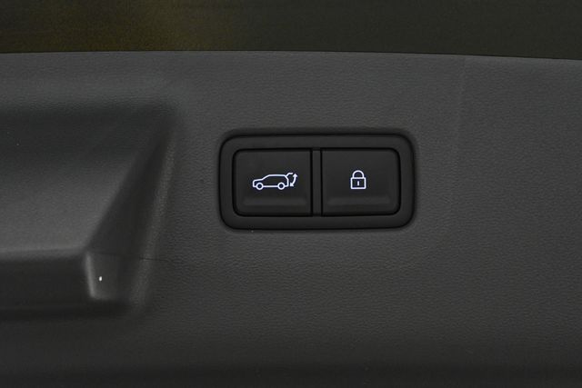 2026 Hyundai Santa Fe SEL photo 29