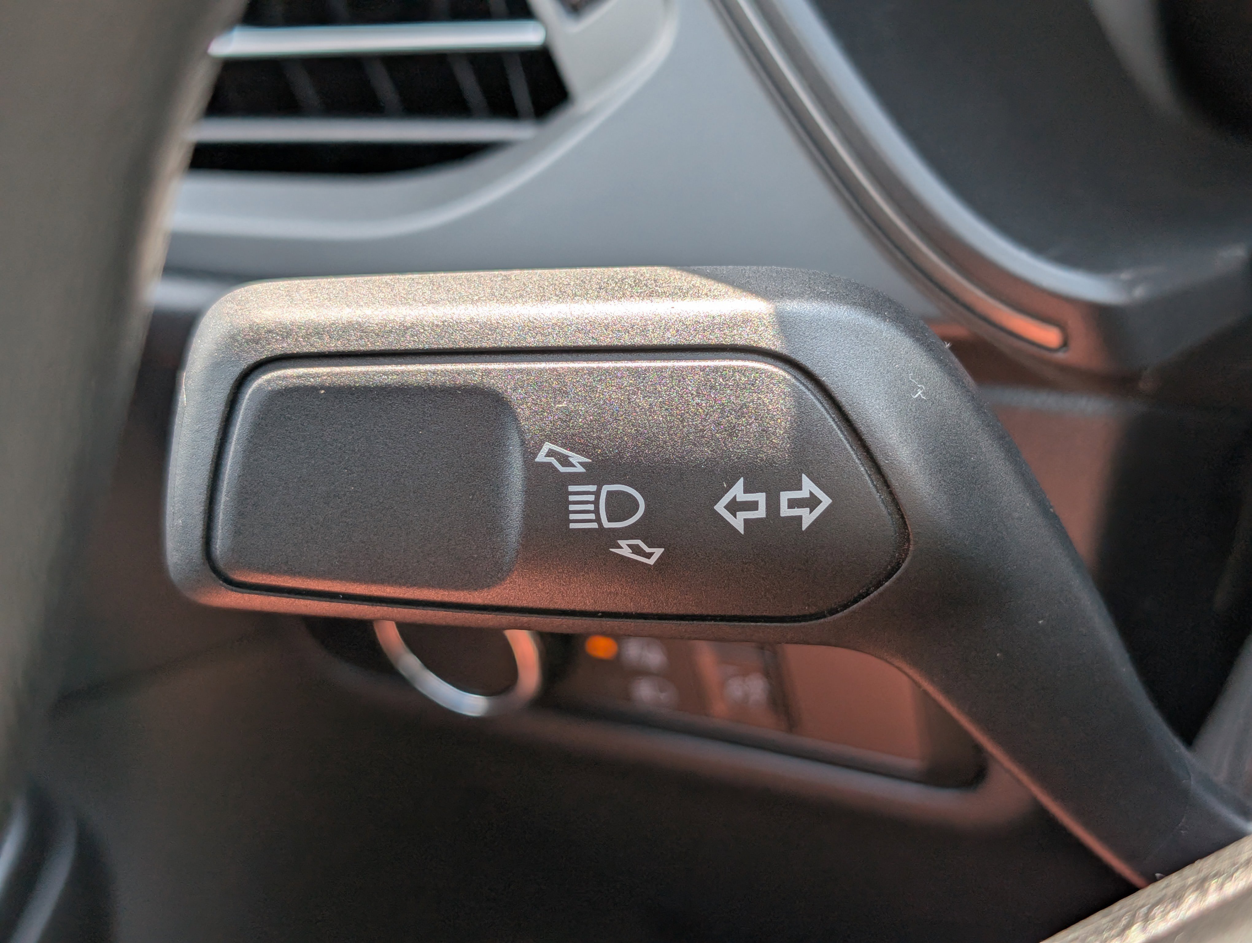 2025 Ford Escape Active photo 4