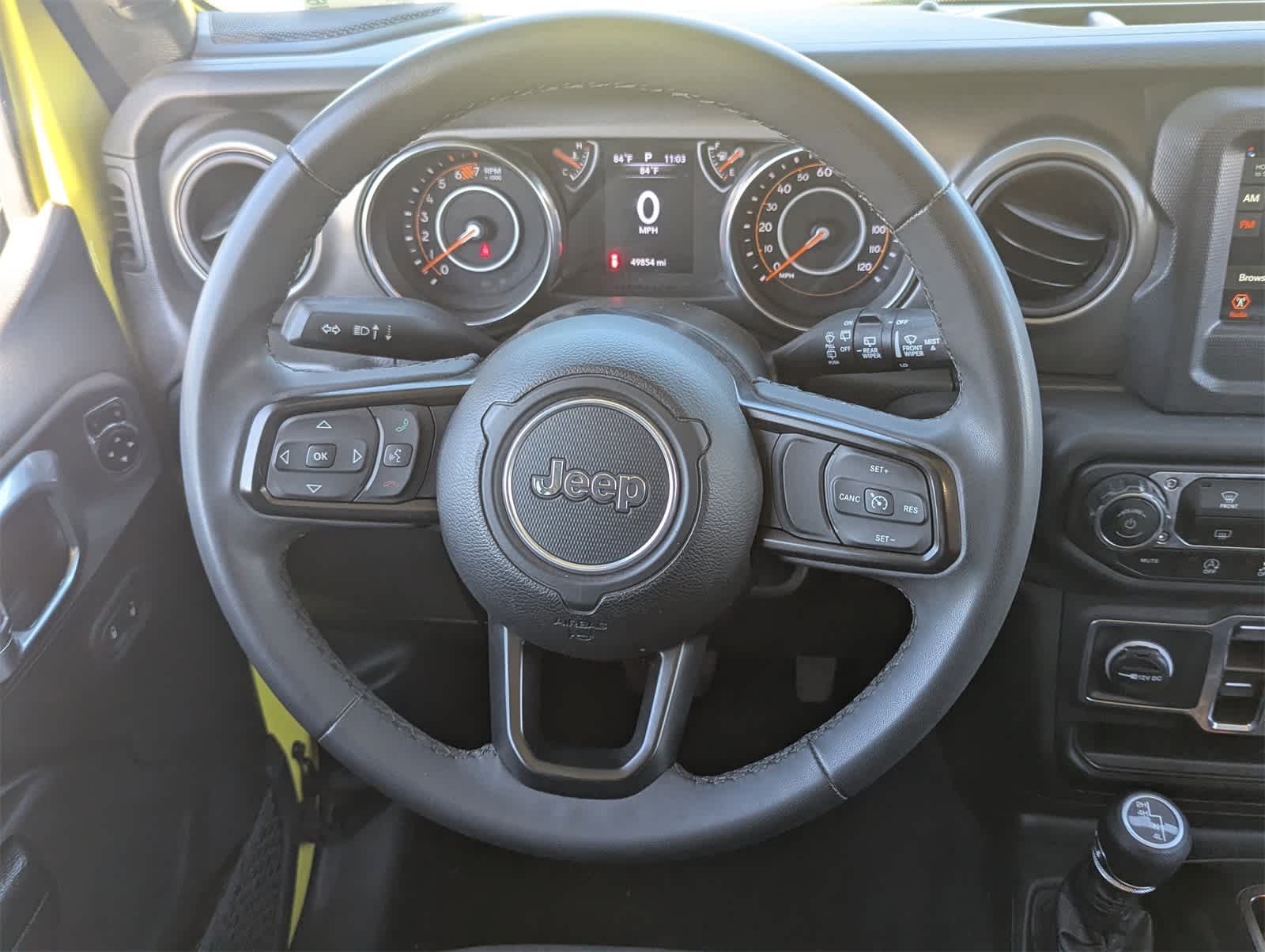 View 20