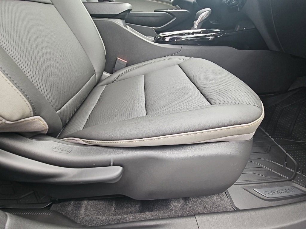2026 Chevrolet Trax ACTIV photo 20