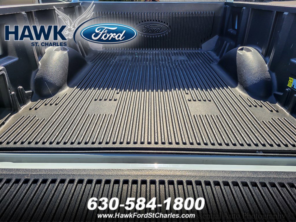 2023 FORD F-150 - Image 16