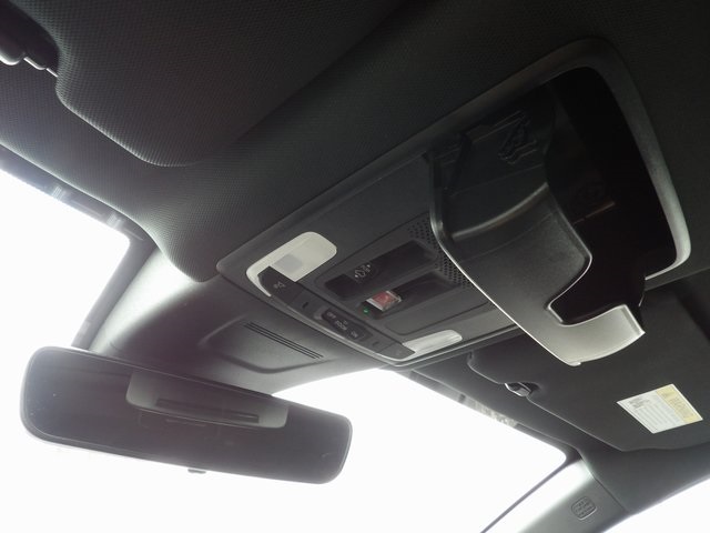 2026 Honda CR-V Hybrid Sport Touring photo 38