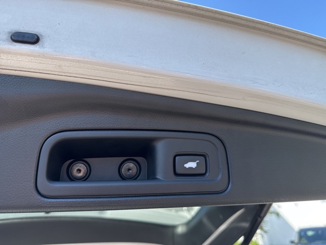 2022 Honda Pilot Special Edition photo 11