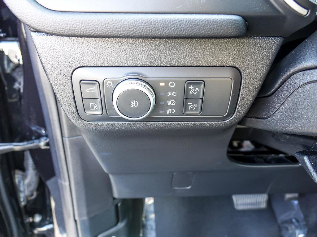 2021 FORD ESCAPE - Image 22