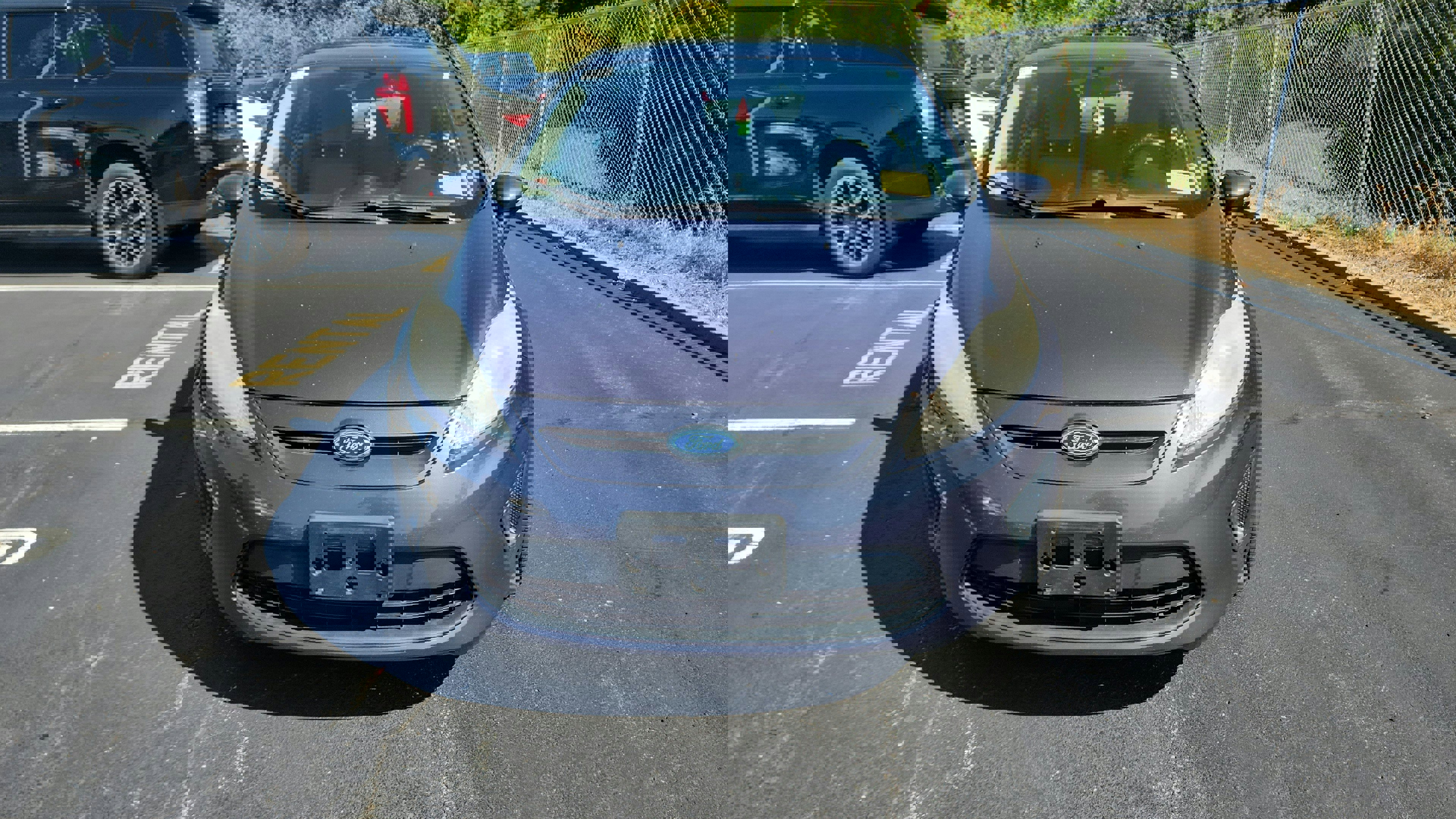 3FADP4EJ6DM136664