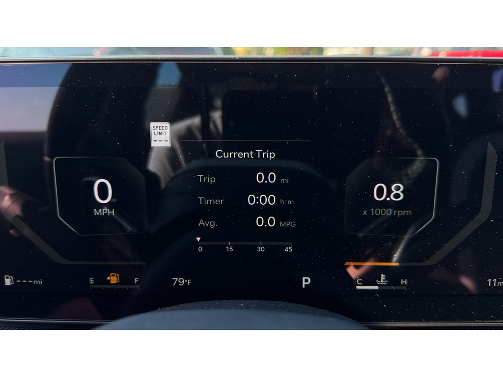 2025 Kia K4 GT-Line Turbo photo 14