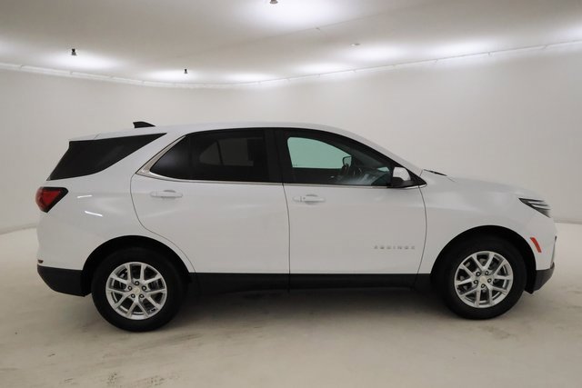 3GNAXKEVXNL308584