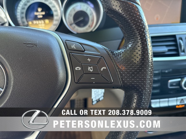2012 Mercedes Benz C 300 4MATIC photo 22