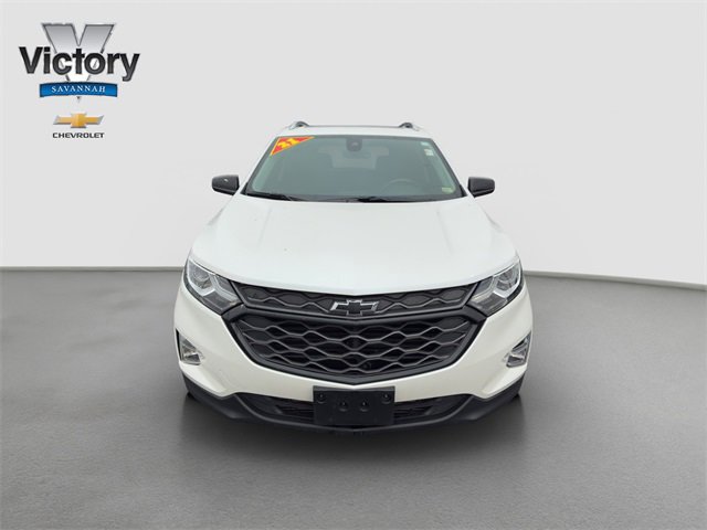 3GNAXUEV8ML350925