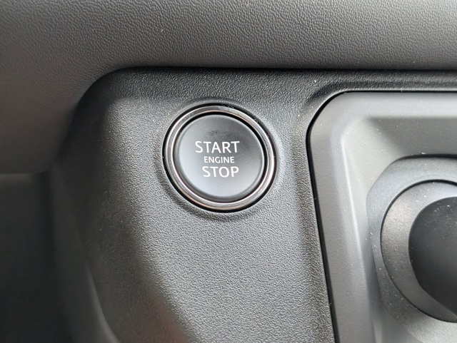 2025 Land Rover Defender 110 X-Dynamic SE photo 16