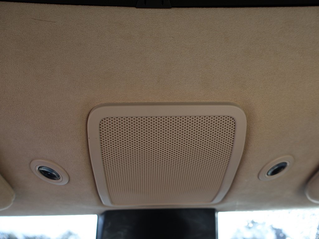 2017 Tesla Model S 75 photo 52