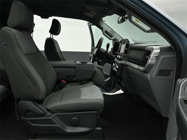 2023 FORD F-150 - Image 29